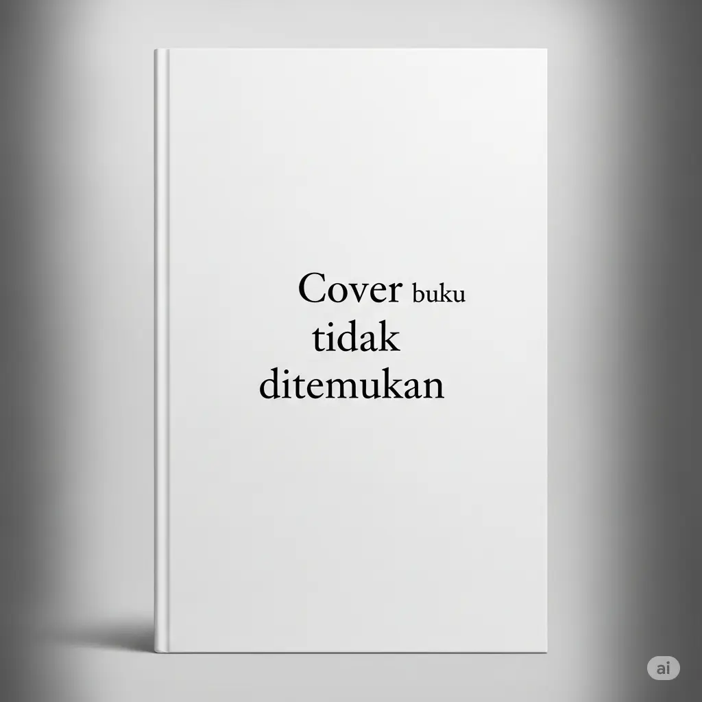 Semantik leksikal : Edisi Kedua / Mansoer Pateda